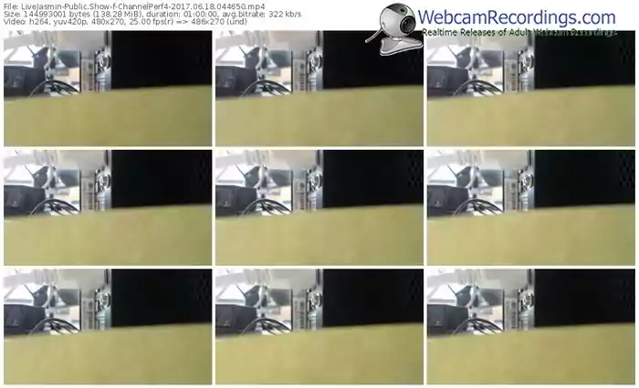 livejasmin-channelperf4-webcam-show-06_18_2017-04_46_50