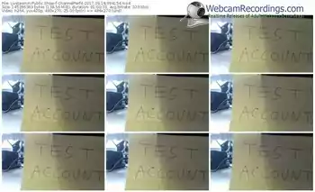 livejasmin-channelperf4-webcam-show-06_18_2017-09_41_54