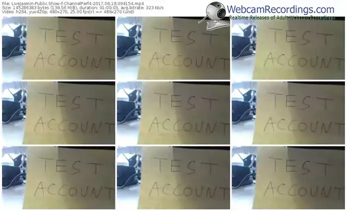 livejasmin-channelperf4-webcam-show-06_18_2017-09_41_54
