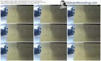 livejasmin-channelperf4-webcam-show-06_18_2017-11_41_54