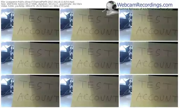 livejasmin-channelperf4-webcam-show-06_18_2017-11_41_54
