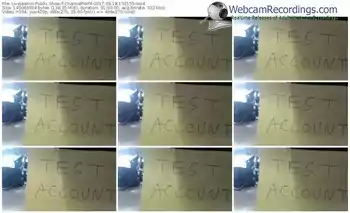 livejasmin-channelperf4-webcam-show-06_18_2017-13_21_55