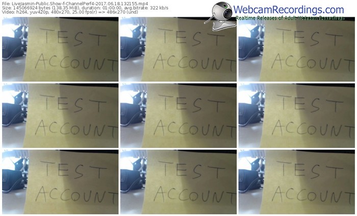 livejasmin-channelperf4-webcam-show-06_18_2017-13_21_55
