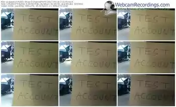 livejasmin-channelperf4-webcam-show-06_18_2017-17_21_55