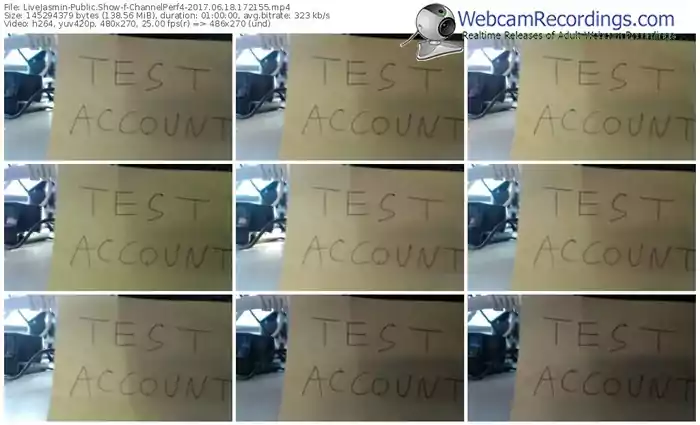livejasmin-channelperf4-webcam-show-06_18_2017-17_21_55