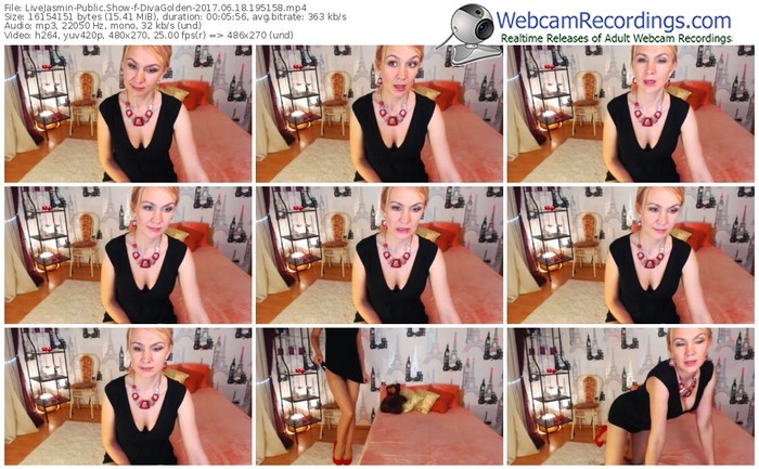 livejasmin-divagolden-webcam-show-06_18_2017-19_51_58