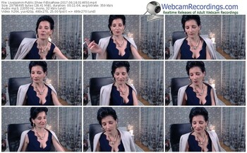 livejasmin-elisarose-webcam-show-06_18_2017-01_46_50