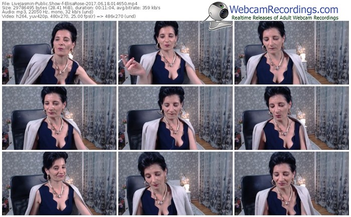 livejasmin-elisarose-webcam-show-06_18_2017-01_46_50