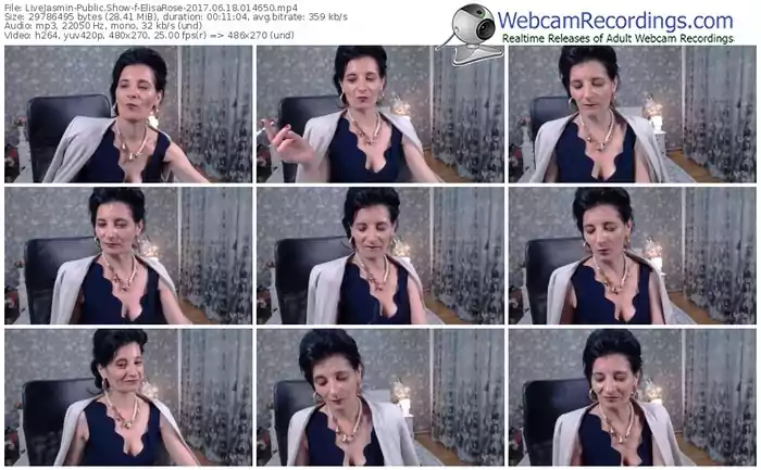 livejasmin-elisarose-webcam-show-06_18_2017-01_46_50