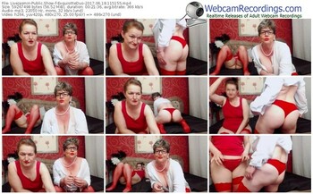 livejasmin-exquisitteduo-webcam-show-06_18_2017-11_51_55