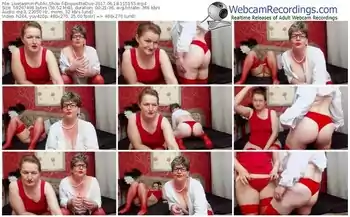 livejasmin-exquisitteduo-webcam-show-06_18_2017-11_51_55