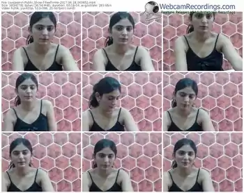 livejasmin-feelforhe-webcam-show-06_18_2017-06_36_52