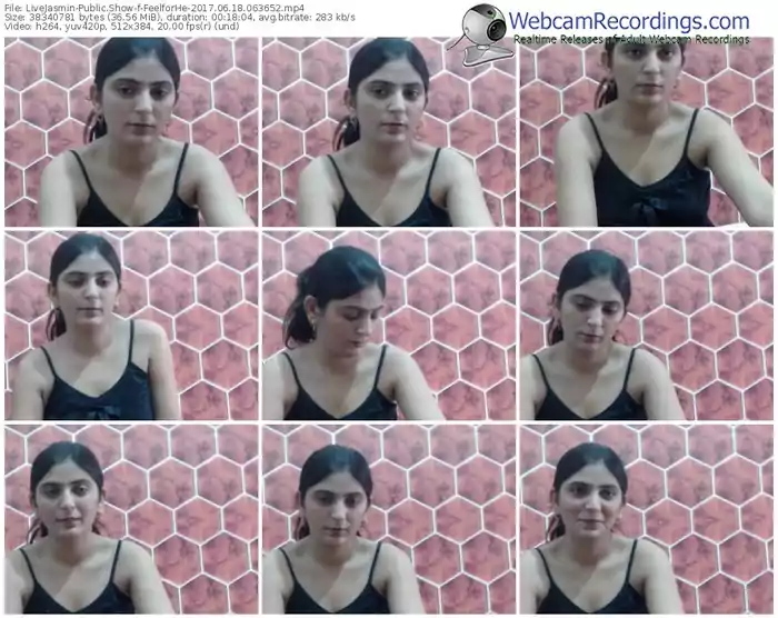 livejasmin-feelforhe-webcam-show-06_18_2017-06_36_52
