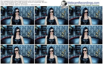 livejasmin-femdominatrix-webcam-show-06_18_2017-21_26_59