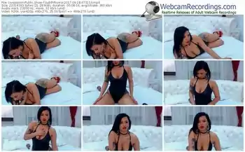 livejasmin-judithrivera-webcam-show-06_18_2017-07_31_53