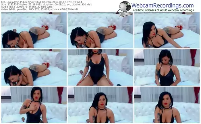 livejasmin-judithrivera-webcam-show-06_18_2017-07_31_53