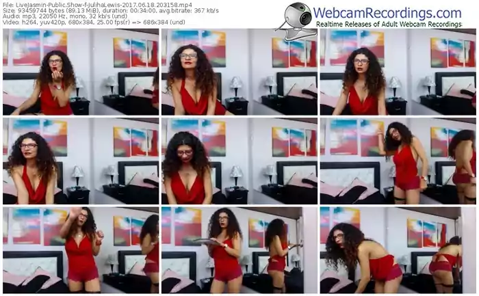 livejasmin-julihalewis-webcam-show-06_18_2017-20_31_58