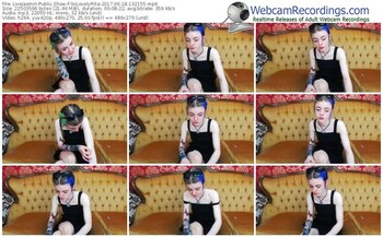 livejasmin-solovelyrita-webcam-show-06_18_2017-13_21_55