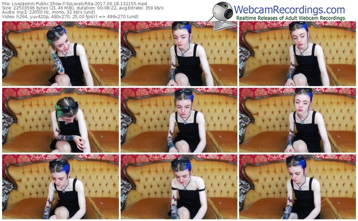 livejasmin-solovelyrita-webcam-show-06_18_2017-13_21_55