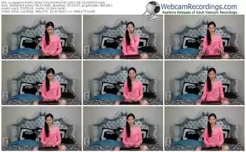 livejasmin-suckonmyclit1-webcam-show-06_18_2017-05_56_52