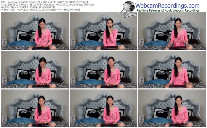 livejasmin-suckonmyclit1-webcam-show-06_18_2017-05_56_52