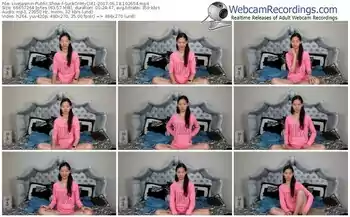 livejasmin-suckonmyclit1-webcam-show-06_18_2017-10_26_54