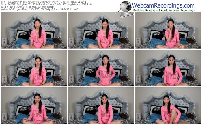 livejasmin-suckonmyclit1-webcam-show-06_18_2017-10_26_54