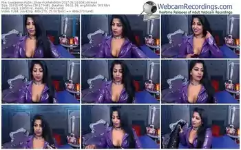 livejasmin-urfetishsin-webcam-show-06_18_2017-00_41_49