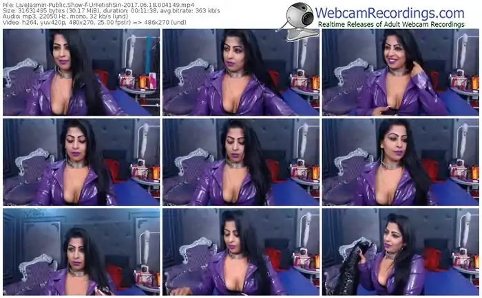 livejasmin-urfetishsin-webcam-show-06_18_2017-00_41_49