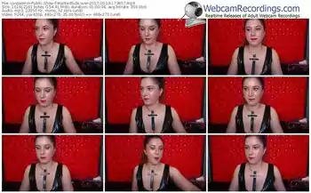 livejasmin-wantedsublover-webcam-show-06_18_2017-17_36_57