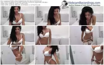 livejasmin-adaasweet-webcam-show-06_19_2017-23_22_06