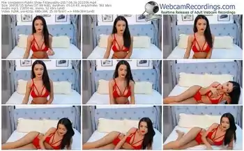 livejasmin-alesyasky-webcam-show-06_19_2017-22_22_06