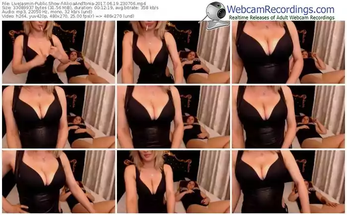 livejasmin-aliciaandtonia-webcam-show-06_19_2017-23_07_06