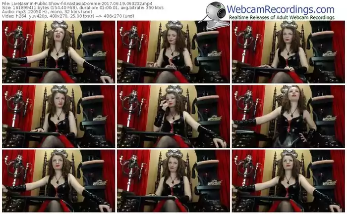 livejasmin-anastasiadomme-webcam-show-06_19_2017-06_32_02