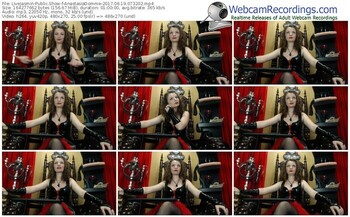 livejasmin-anastasiadomme-webcam-show-06_19_2017-07_32_02