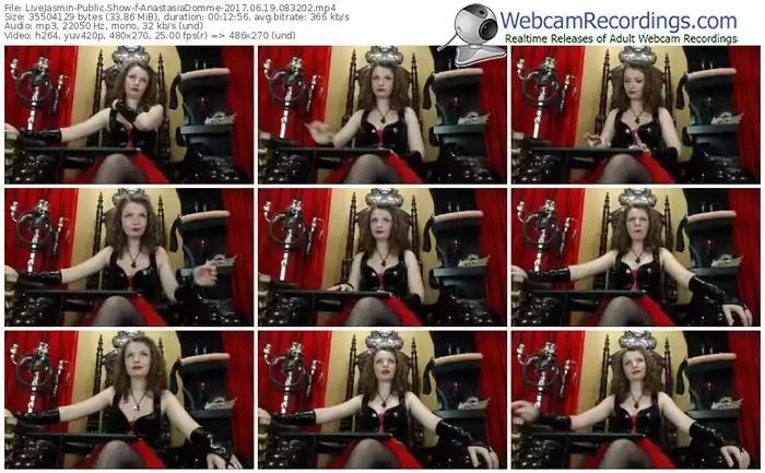 livejasmin-anastasiadomme-webcam-show-06_19_2017-08_32_02