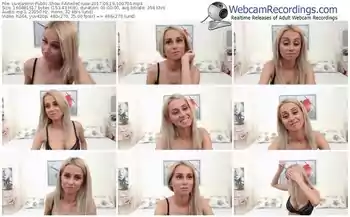 livejasmin-ariellecruse-webcam-show-06_19_2017-10_07_04