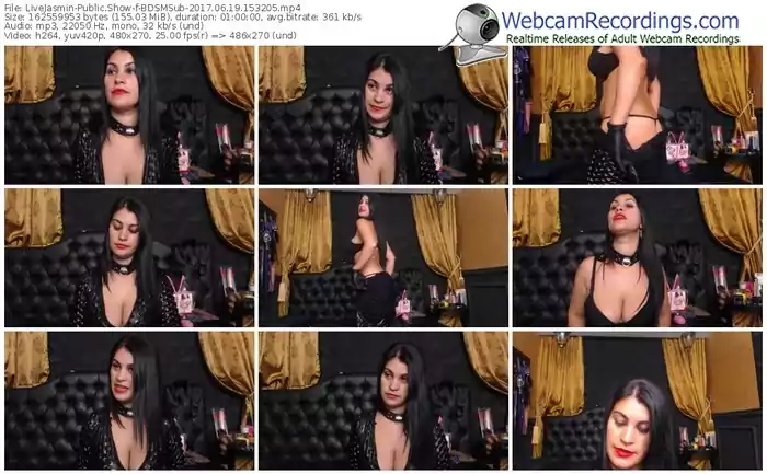 livejasmin-bdsmsub-webcam-show-06_19_2017-15_32_05