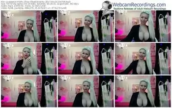 livejasmin-barbievanity-webcam-show-06_19_2017-23_47_06