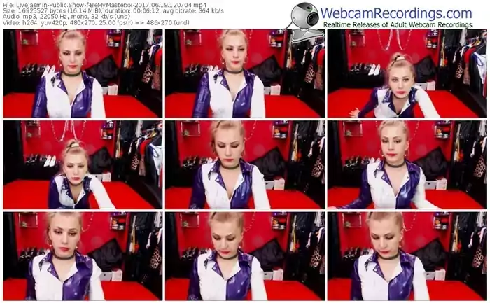 livejasmin-bemymasterxx-webcam-show-06_19_2017-12_07_04