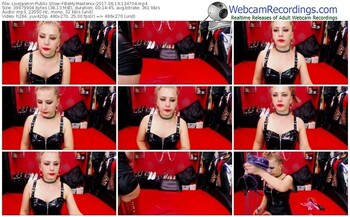 livejasmin-bemymasterxx-webcam-show-06_19_2017-13_47_04