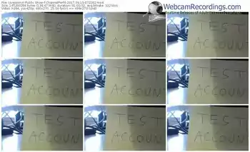 livejasmin-channelperf4-webcam-show-06_19_2017-07_22_02