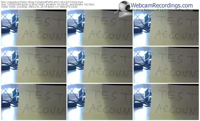 livejasmin-channelperf4-webcam-show-06_19_2017-07_22_02