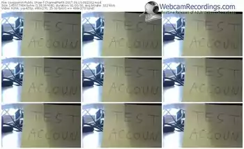 livejasmin-channelperf4-webcam-show-06_19_2017-08_22_02