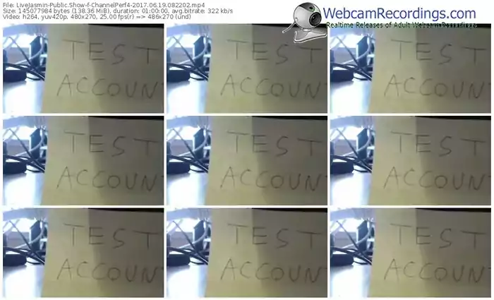 livejasmin-channelperf4-webcam-show-06_19_2017-08_22_02