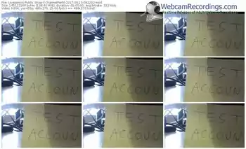 livejasmin-channelperf4-webcam-show-06_19_2017-09_22_02