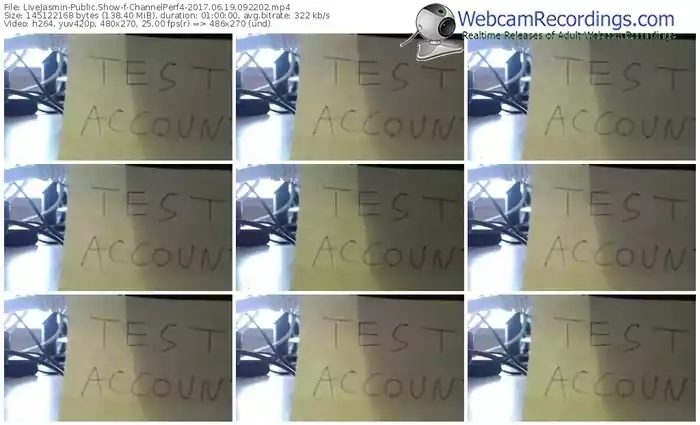 livejasmin-channelperf4-webcam-show-06_19_2017-09_22_02