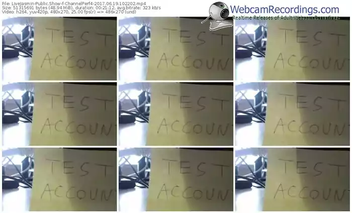 livejasmin-channelperf4-webcam-show-06_19_2017-10_22_02