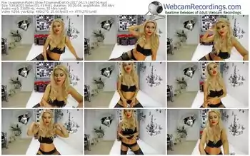 livejasmin-diamonddollxx-webcam-show-06_19_2017-18_47_06