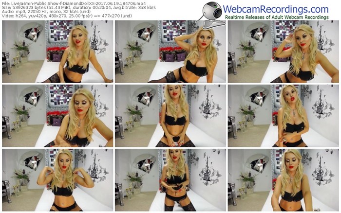 livejasmin-diamonddollxx-webcam-show-06_19_2017-18_47_06